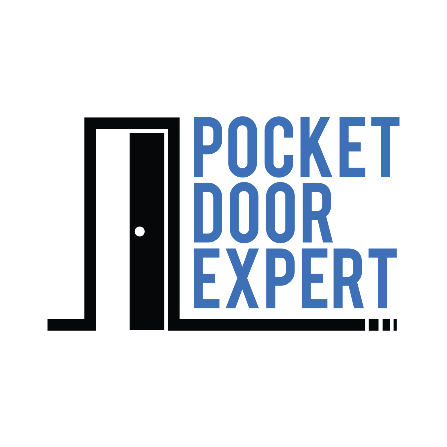 Pocket Door Repair – Pocket Door Expert