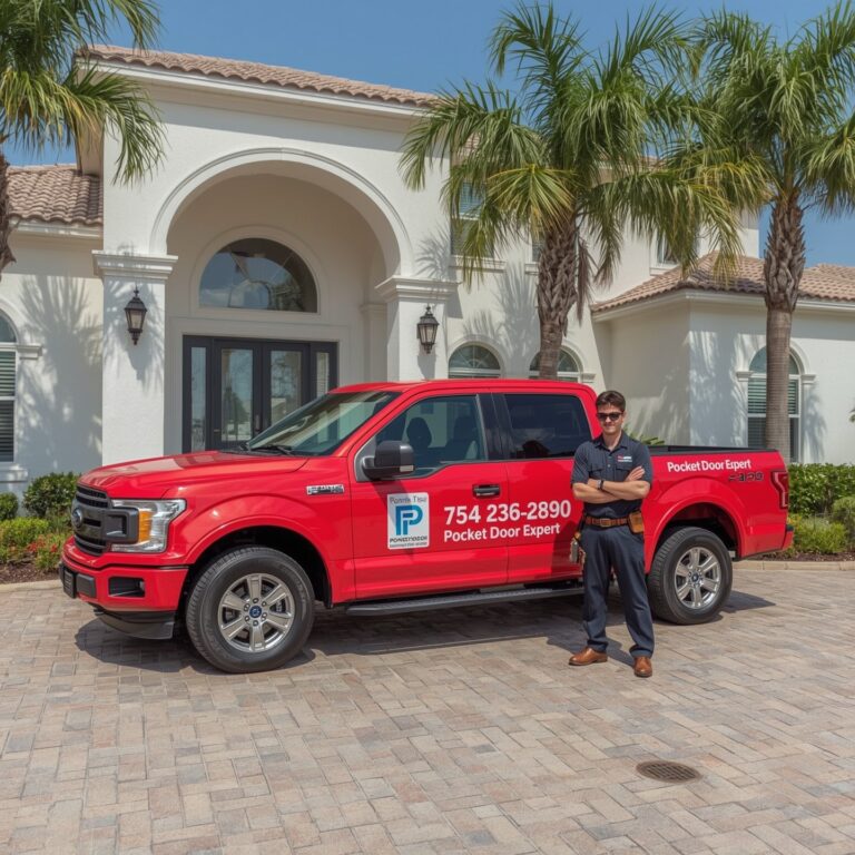 Lucid_Realism_A_professional_technician_standing_outside_a_Flo_1 (1)